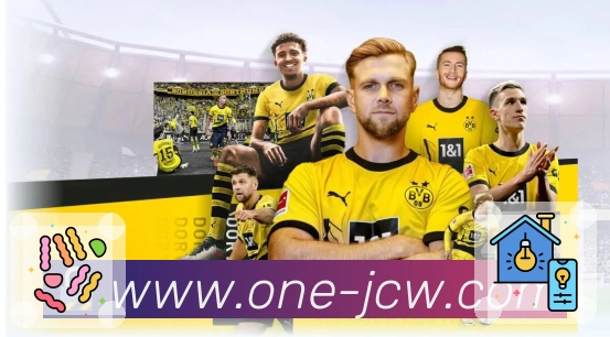 竞彩足球 精彩赛事