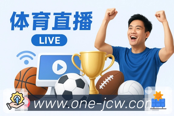 荣誉图1
